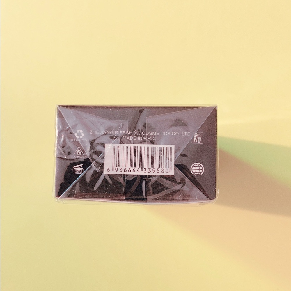 🟠 VIRAL Creed Aventus inspired Eau de Parfum 30ml - Picture 3 of 3